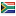 moneywebtax.co.za server is located in South Africa